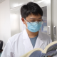 焦虑抑郁职场*减压
