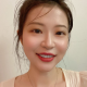 灵隐成长老师