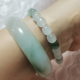 井底的青蛙