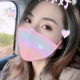 80后老阿姨