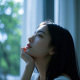 心蕊情感倾诉