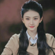园一[情感倾听]