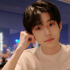 麦穗*【情感陪伴】