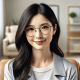 Tia婚恋修复