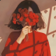 邢糖糖