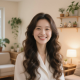 遇涧✨婚恋修复