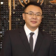 辰奕情感分析