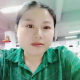 山英师姐婚恋情感