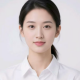 向 暖【婚恋情感】