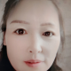 竹林听雨情感倾听者