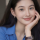 听澜✨婚恋情感修复