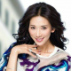 懒惰的鱼儿