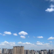 韩湘子