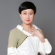 香蕉情感修复