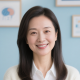 荔枝倾听婚姻亲子