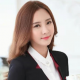 舍得.情感婚恋顾问