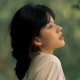 T瑜儿♥情感修复
