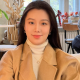安若情感情绪