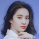 米馨