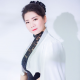 期遥【情感修复】
