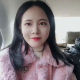 甜甜倾听