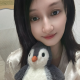 .蓝蓝.