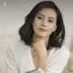 情感倾听诗涵