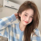 小鱼鱼.✨情感陪伴