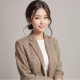 心妍♡【婚恋修复】