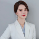 暖忆✨情感婚恋成长