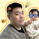 郑有方【家庭教育】