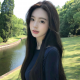 漓儿♡【倾听】