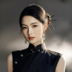 舒漫⭐情感推理