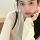 翎翎听你的心声倾听