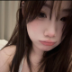 小楚 (你的盆友)