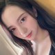 暖心的朵朵