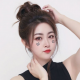 美美家育