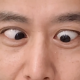 大叔树洞