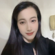 倾听你的心事哦