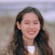 彤心❤️婚恋情感