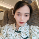 洛洛!【情感婚恋】