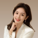 丽瑾✨情感婚姻亲子