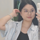智妍【陪伴】