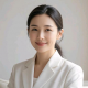 小莺情感修复