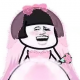 题主头像