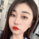 我爱的样子你都有