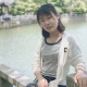 静雅【情感成长】