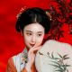 张悦·专注婚恋
