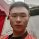 念尔