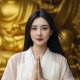 愈见